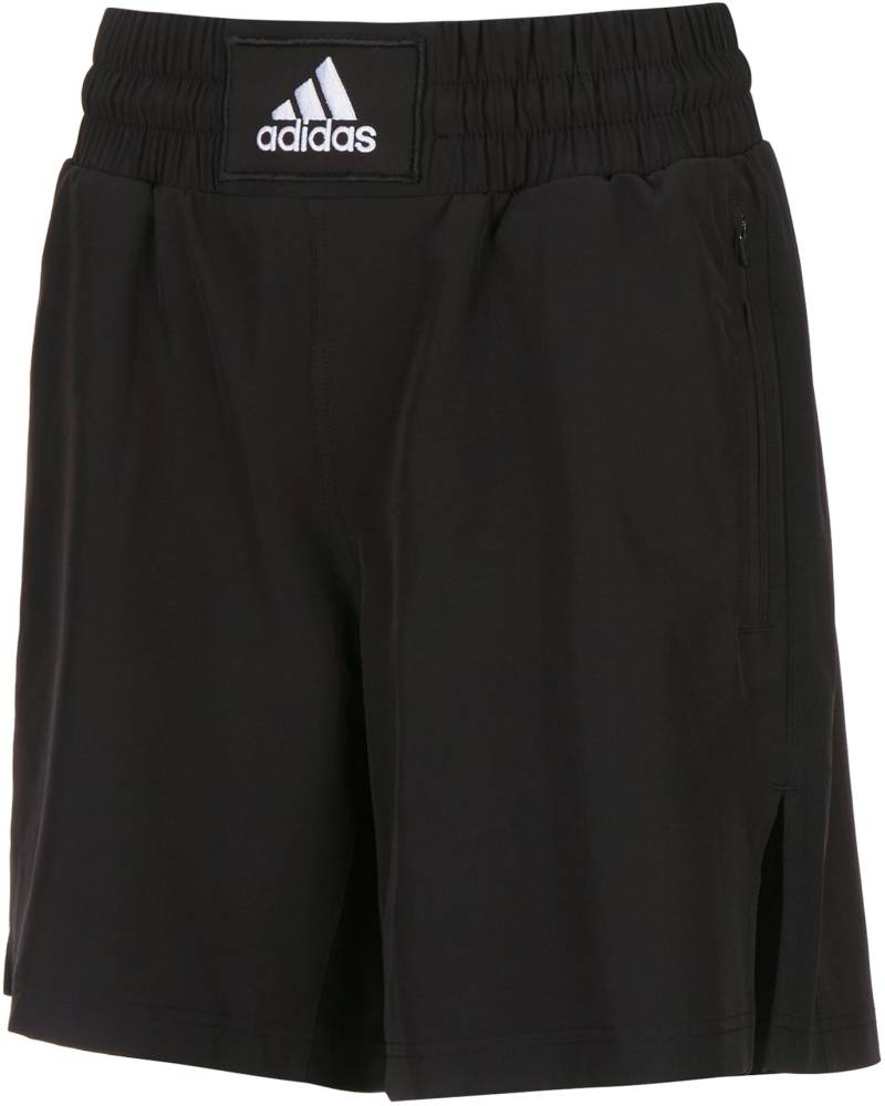 adidas Performance Shorts »Boxwear Tech Shorts« von adidas performance