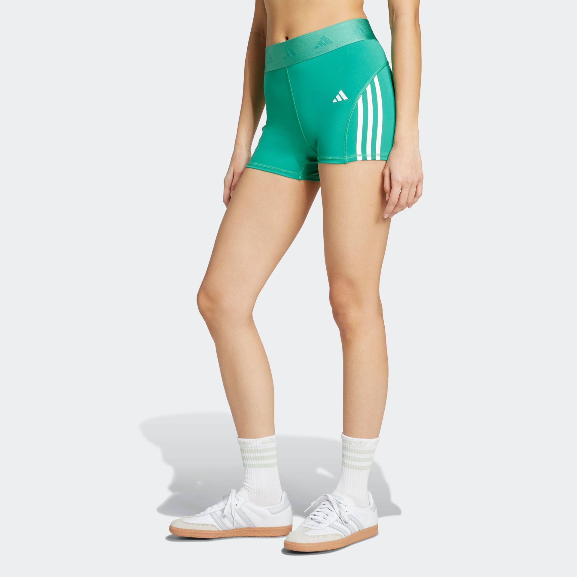 adidas Performance Shorts »HYGLM 3INCH«, (1 tlg.) von adidas performance