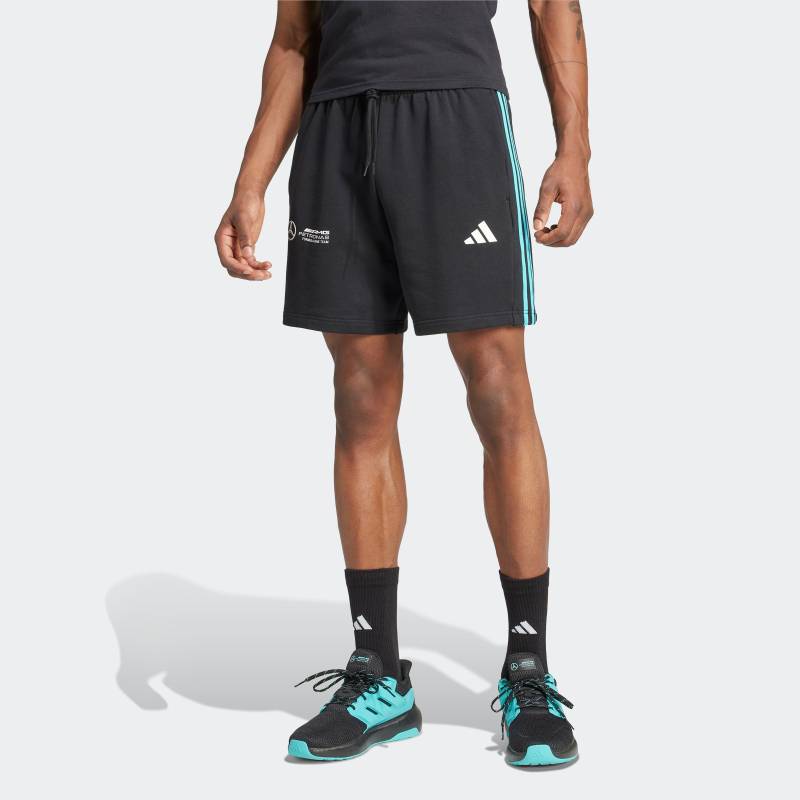 adidas Performance Shorts »MER DNA SHO M«, (1 tlg.) von adidas performance
