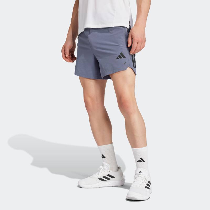 adidas Performance Shorts »POWER 3S SHORT«, (1 tlg.) von adidas performance