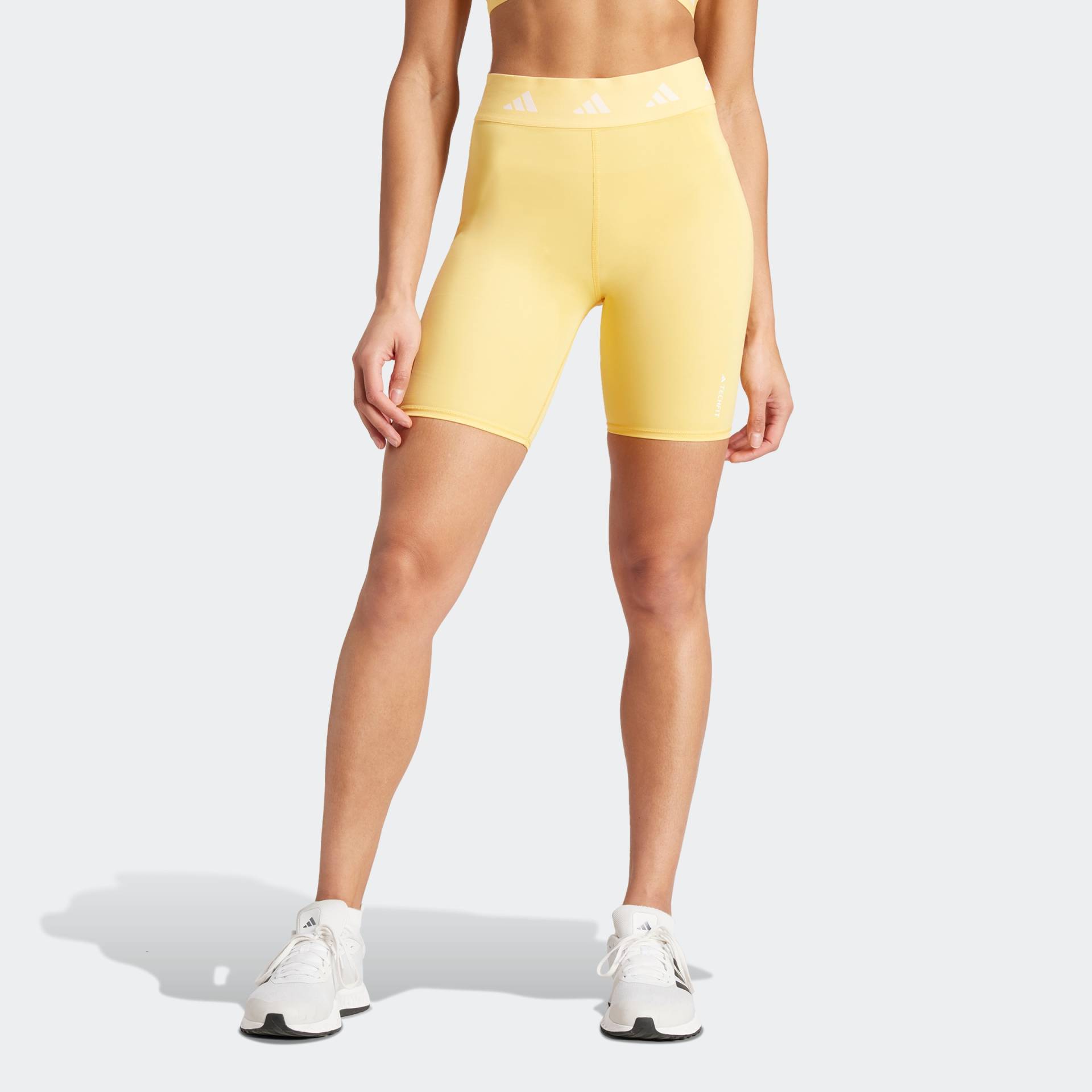 adidas Performance Shorts »TF BIKE SHO T«, (1 tlg.) von adidas performance