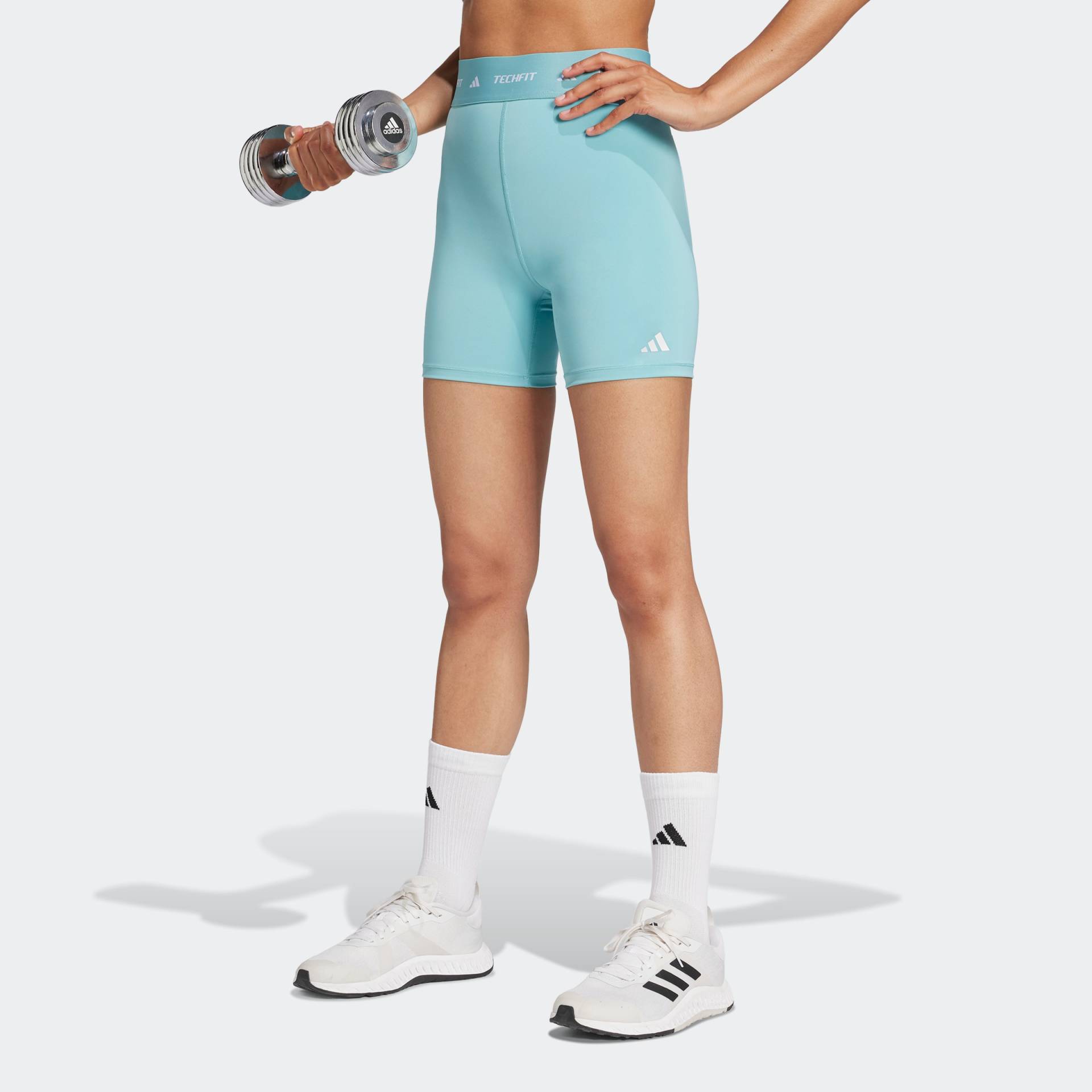 adidas Performance Shorts »TF SHO L«, (1 tlg.) von adidas performance