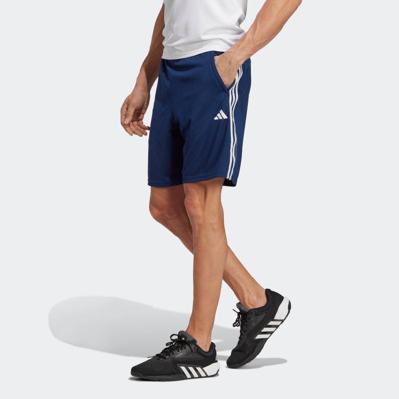 adidas Performance Shorts »TR-ES PIQ 3SHO«, (1 tlg.) von adidas performance