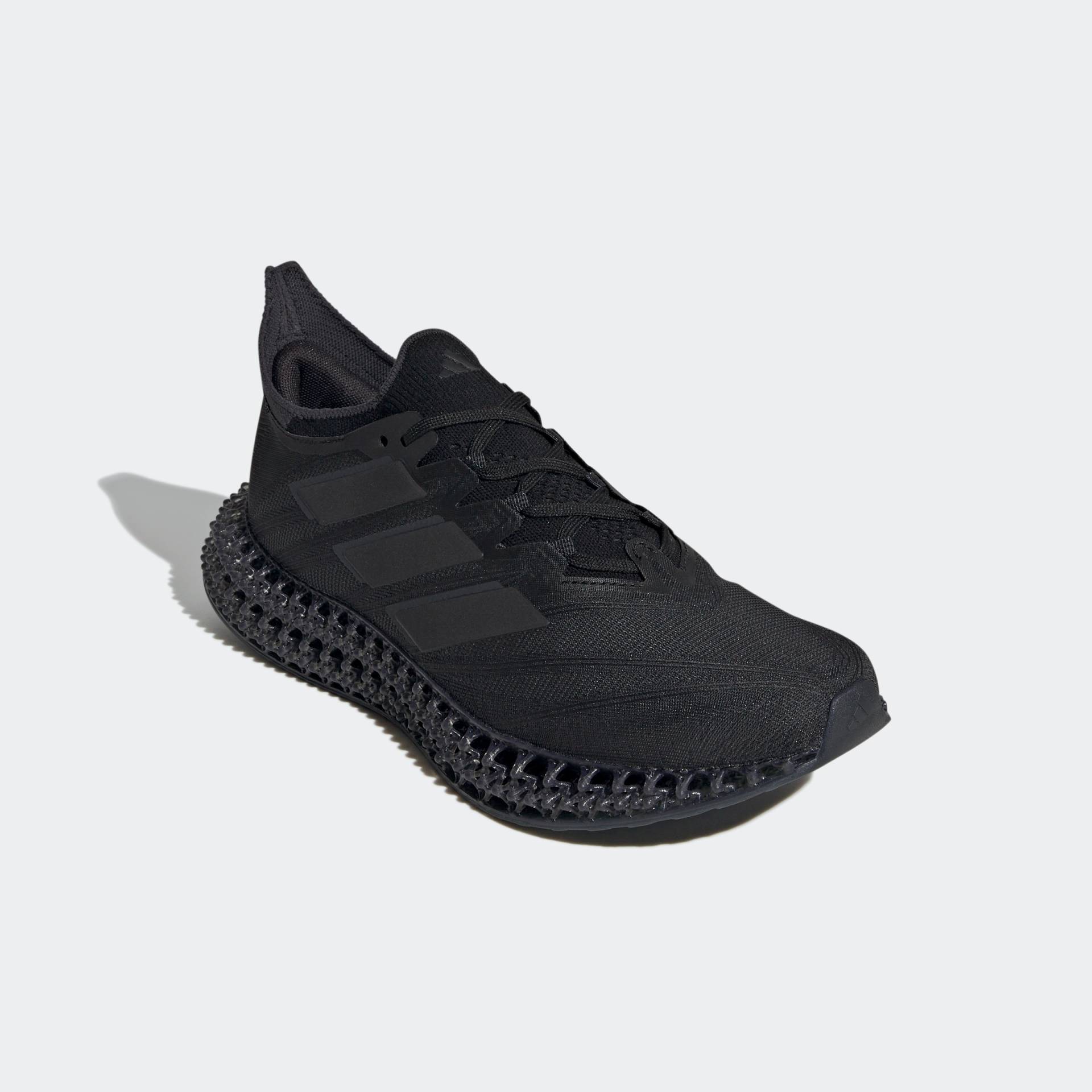 adidas Performance Sneaker »4DFWD 4« von adidas performance