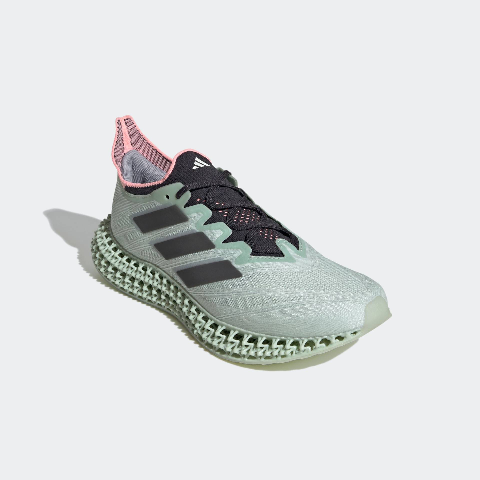 adidas Performance Sneaker »4DFWD 4« adidas Performance Sneaker »4DFWD 4« von adidas performance