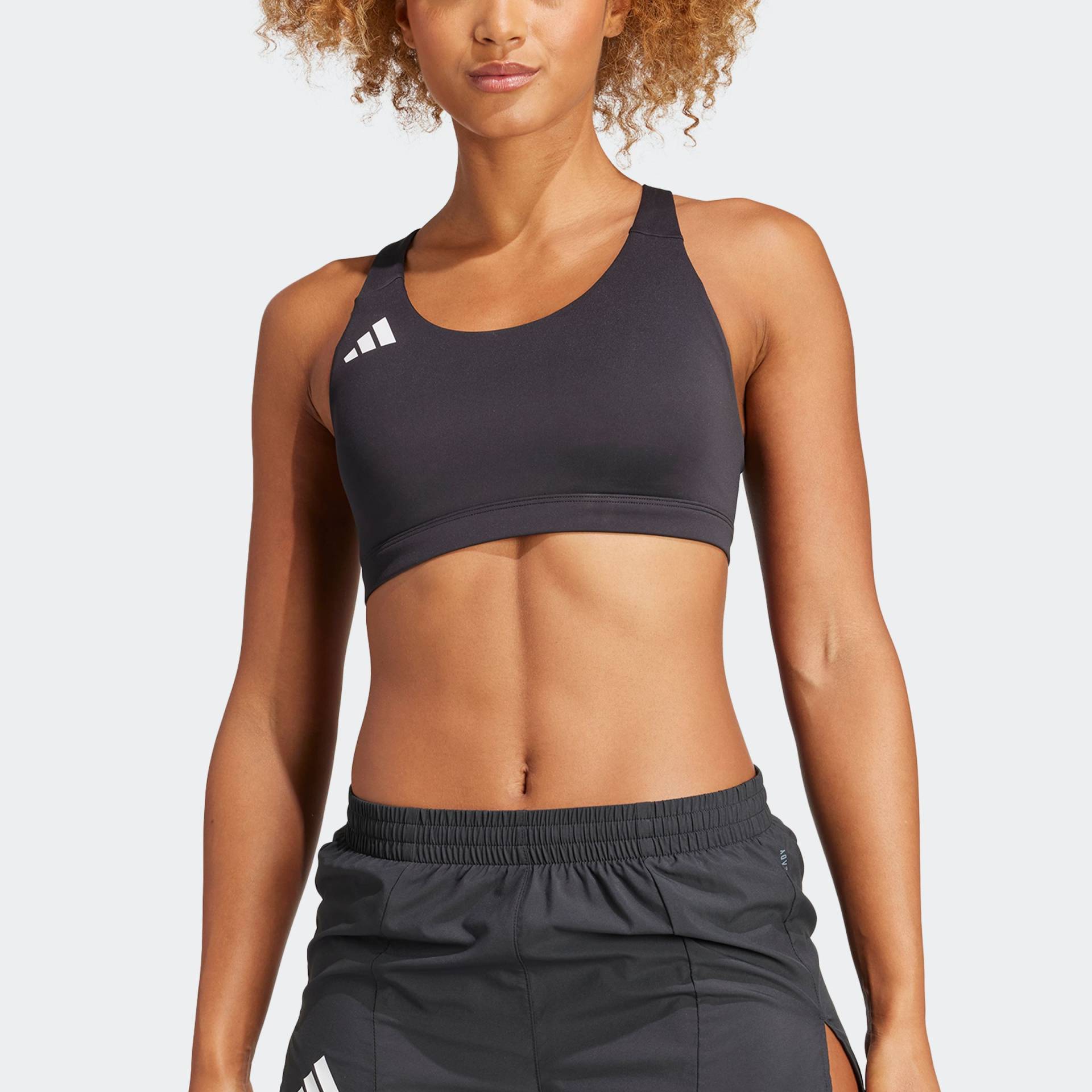 adidas Performance Sport-BH »ADIZERO E MS« adidas Performance Sport-BH »ADIZERO E MS« von adidas performance