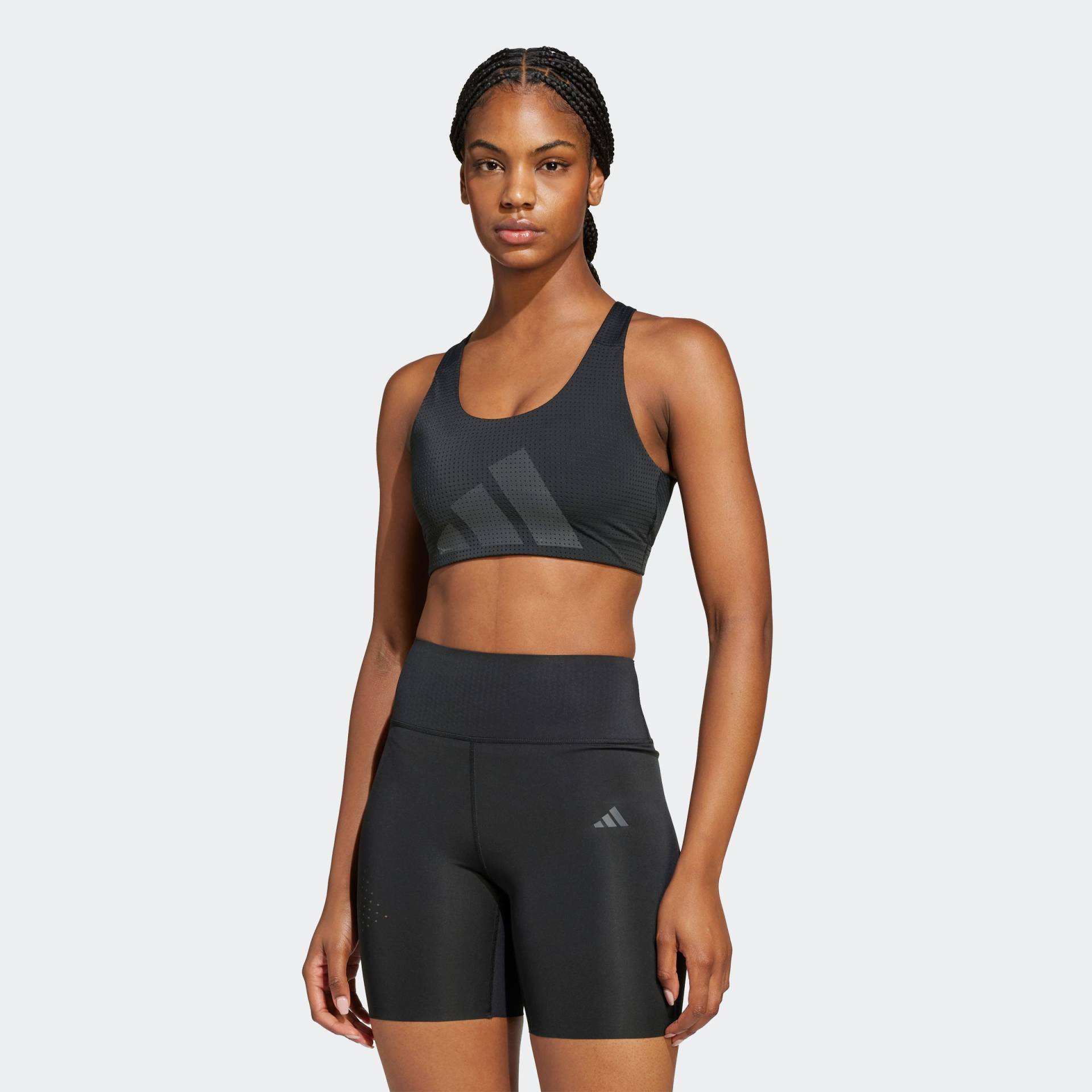 adidas Performance Sport-BH »PWI HIIT MS« adidas Performance Sport-BH »PWI HIIT MS« von adidas performance