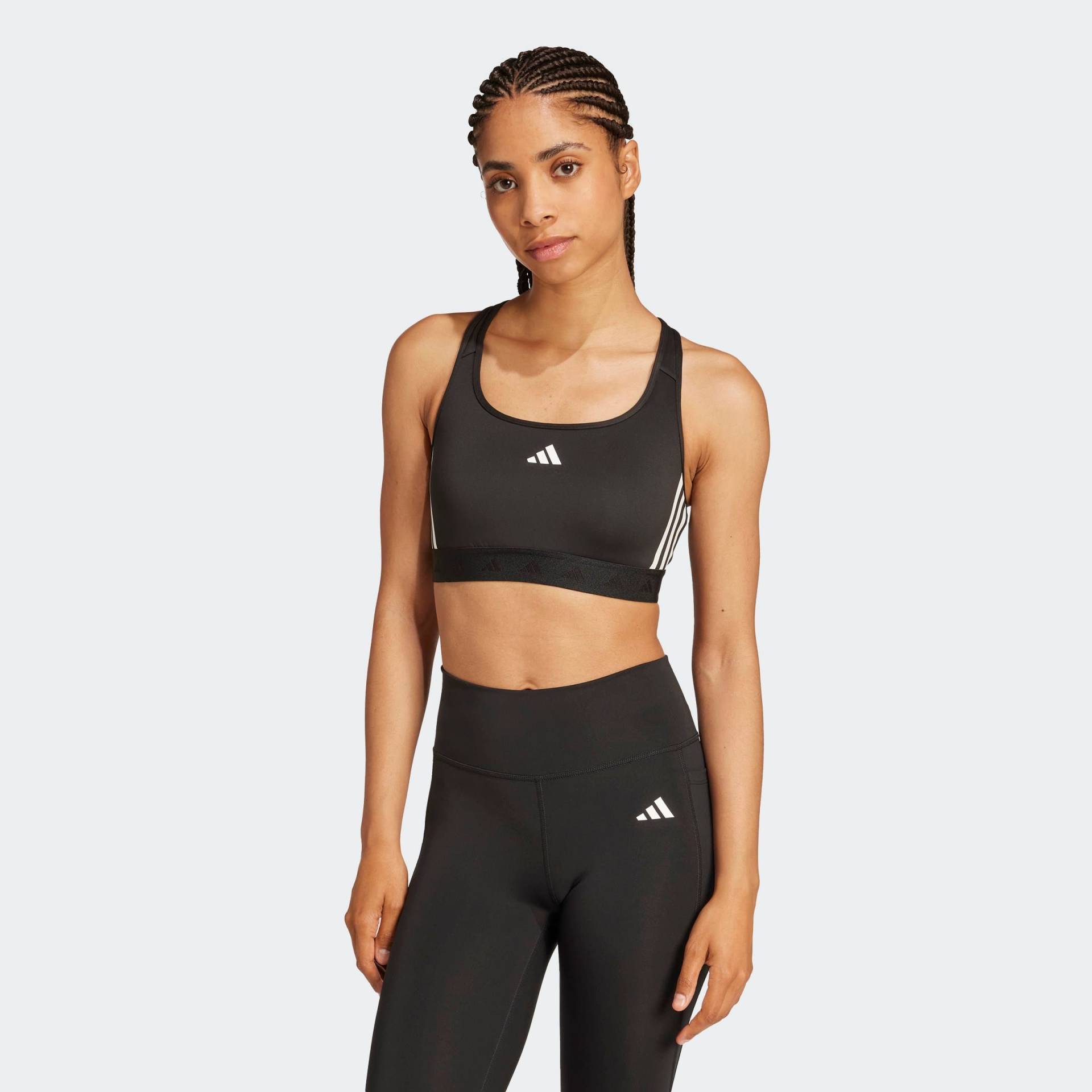adidas Performance Sport-BH »PWR MS HYGLM« adidas Performance Sport-BH »PWR MS HYGLM« von adidas performance
