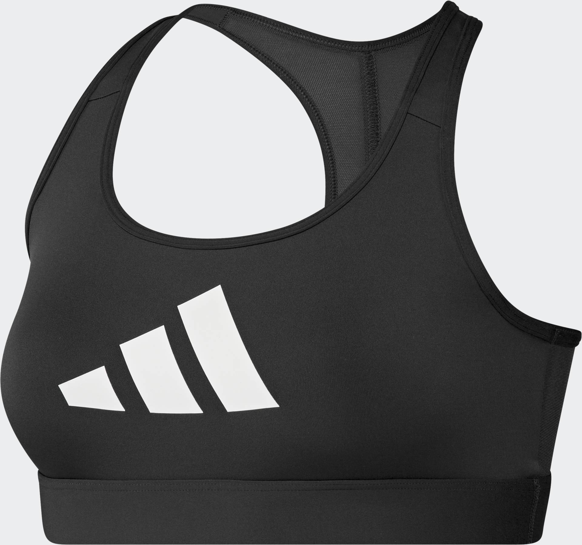 adidas Performance Sport-BH »PWRCT BL BRA« von adidas performance