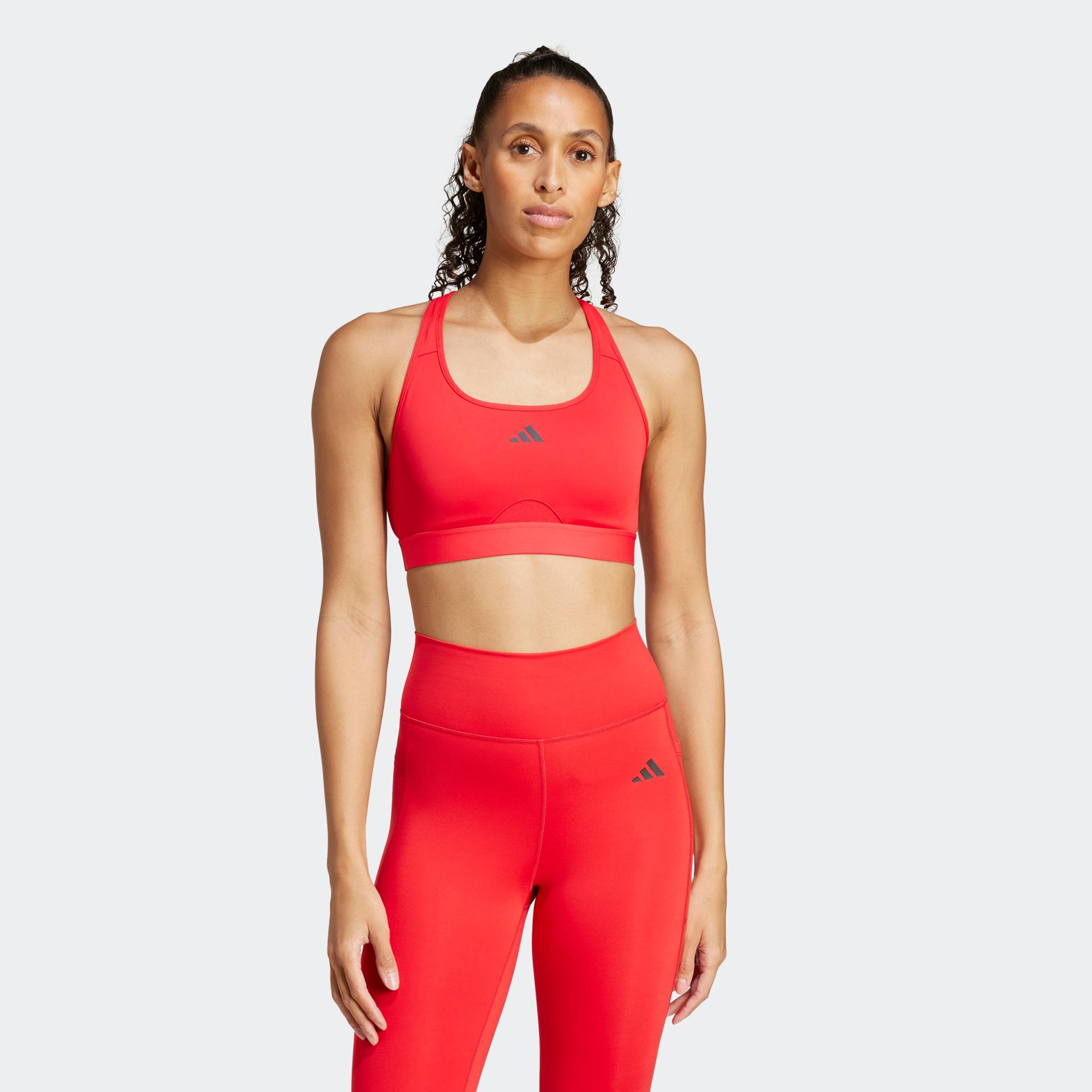 adidas Performance Sport-BH »PWRCT BRA« adidas Performance Sport-BH »PWRCT BRA« von adidas performance