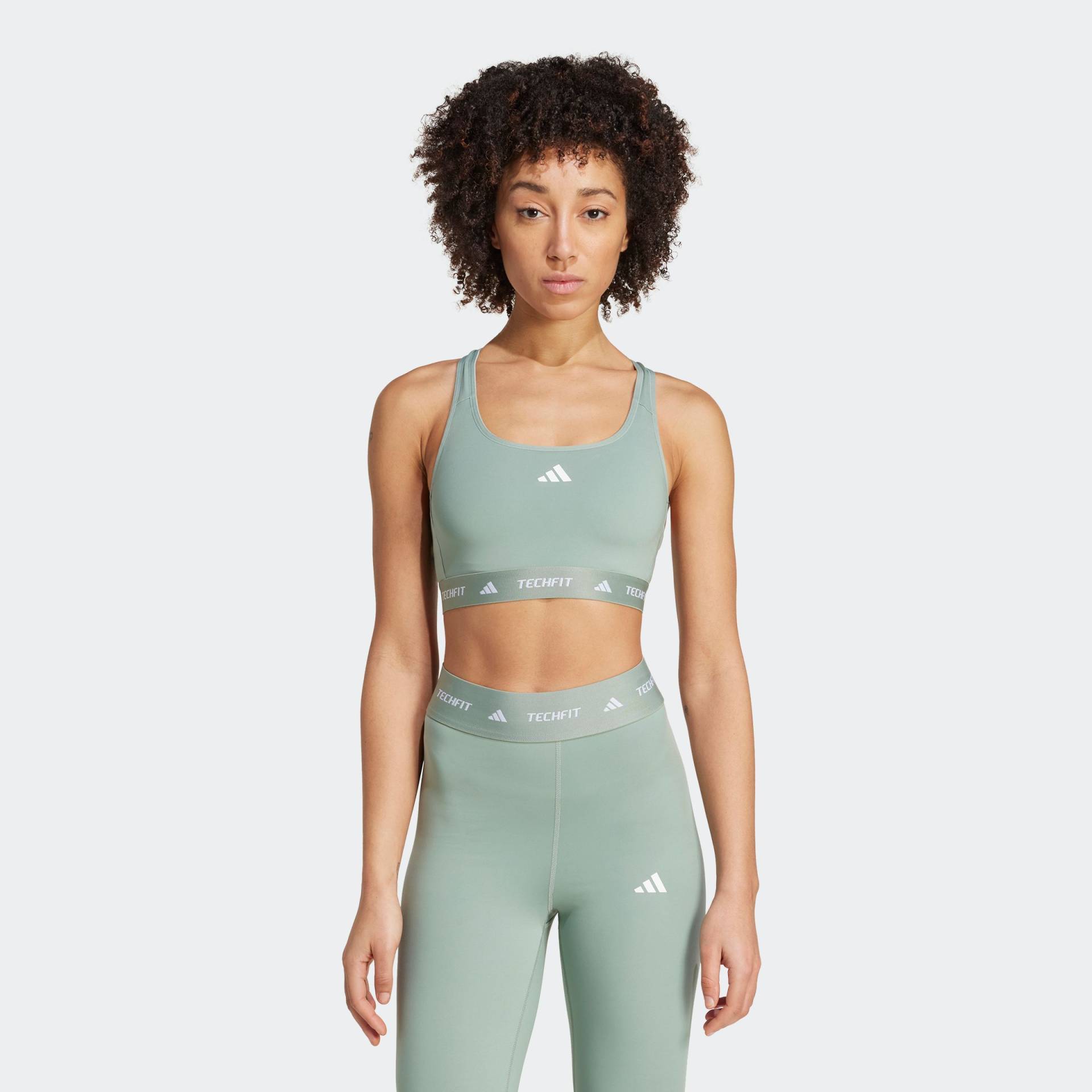 adidas Performance Sport-BH »TF BRA« adidas Performance Sport-BH »TF BRA« von adidas performance