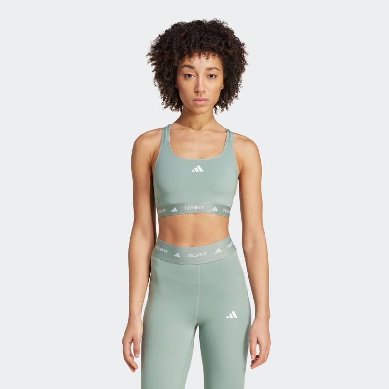 adidas Performance Sport-BH »TF BRA« von adidas performance