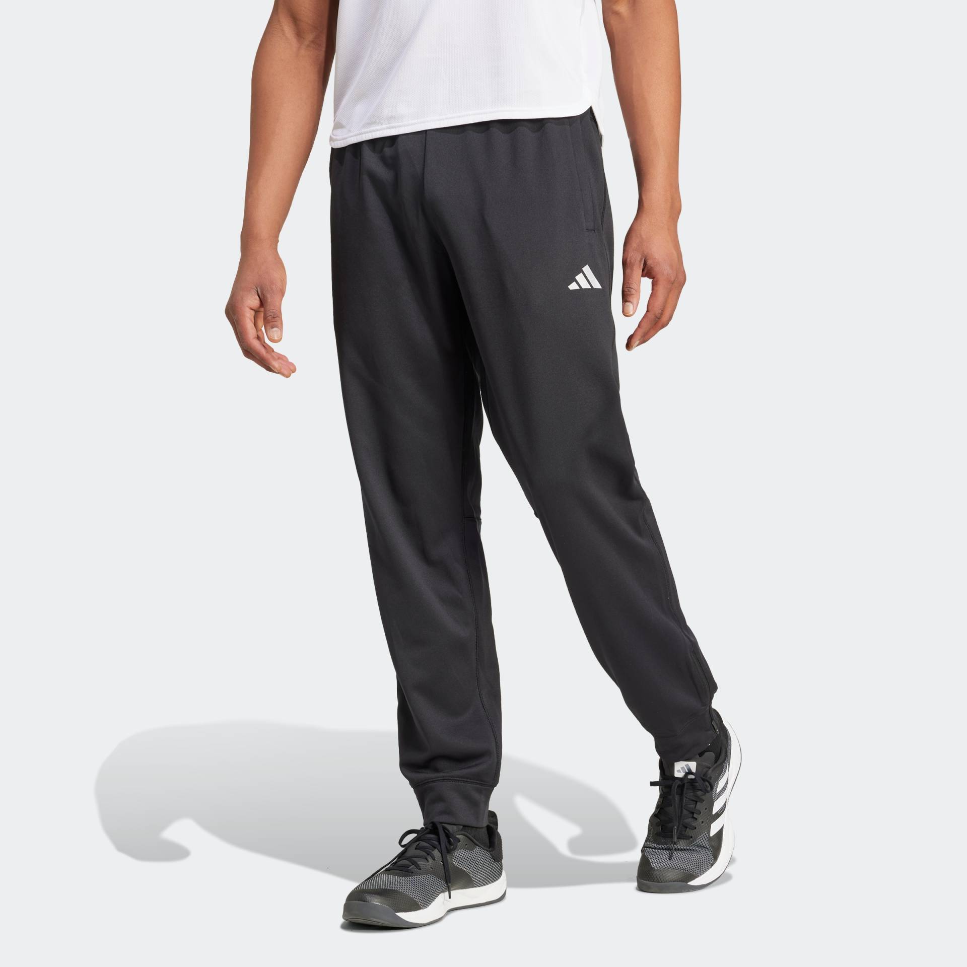 adidas Performance Sporthose »GG 3BARPT«, (1 tlg.) von adidas performance