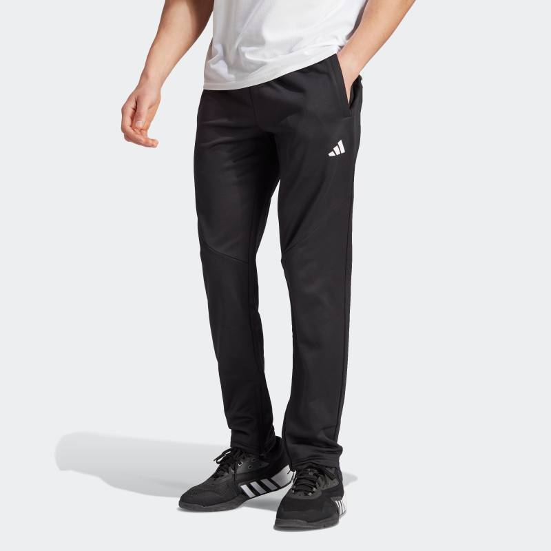 adidas Performance Sporthose »M GG 3BAR PT«, (1 tlg.) von adidas performance