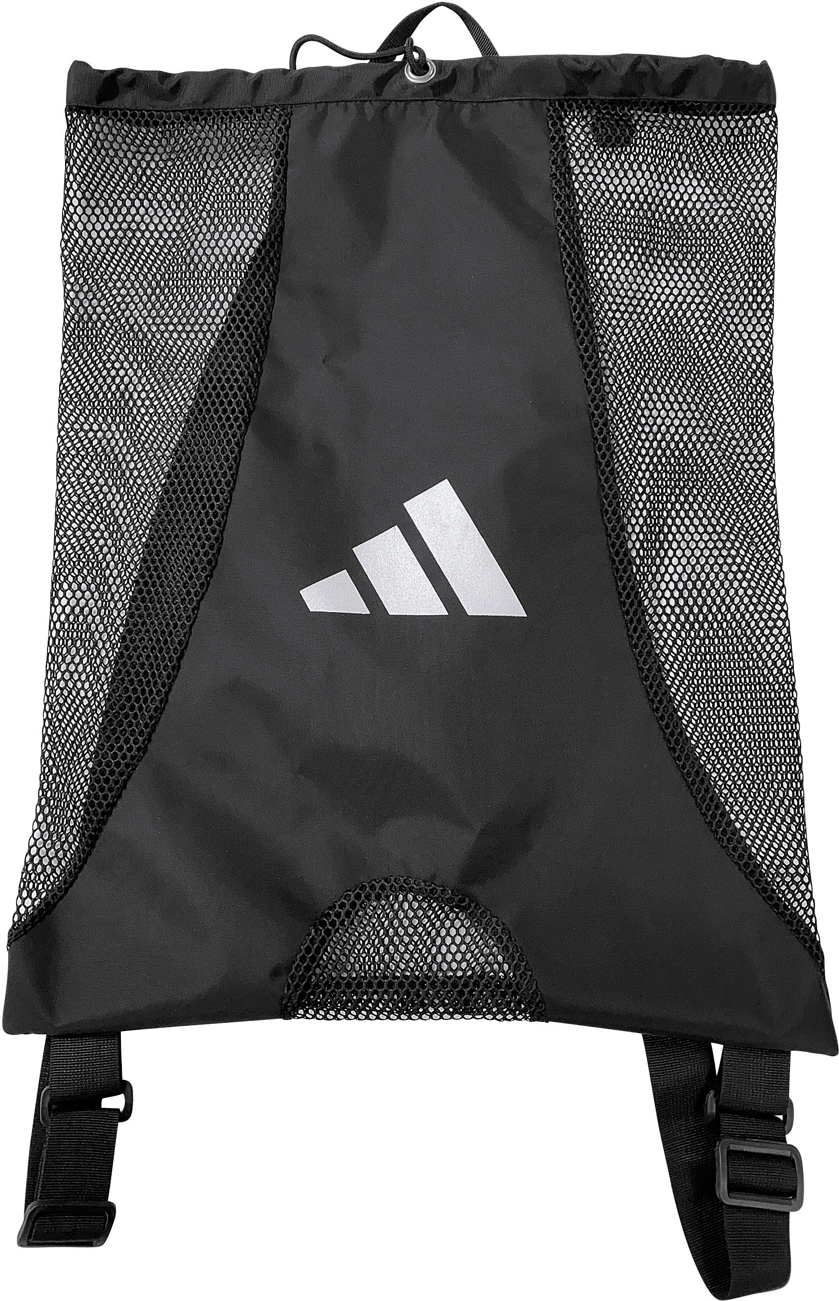 adidas Performance Sportrucksack »Laundry Bag« von adidas performance