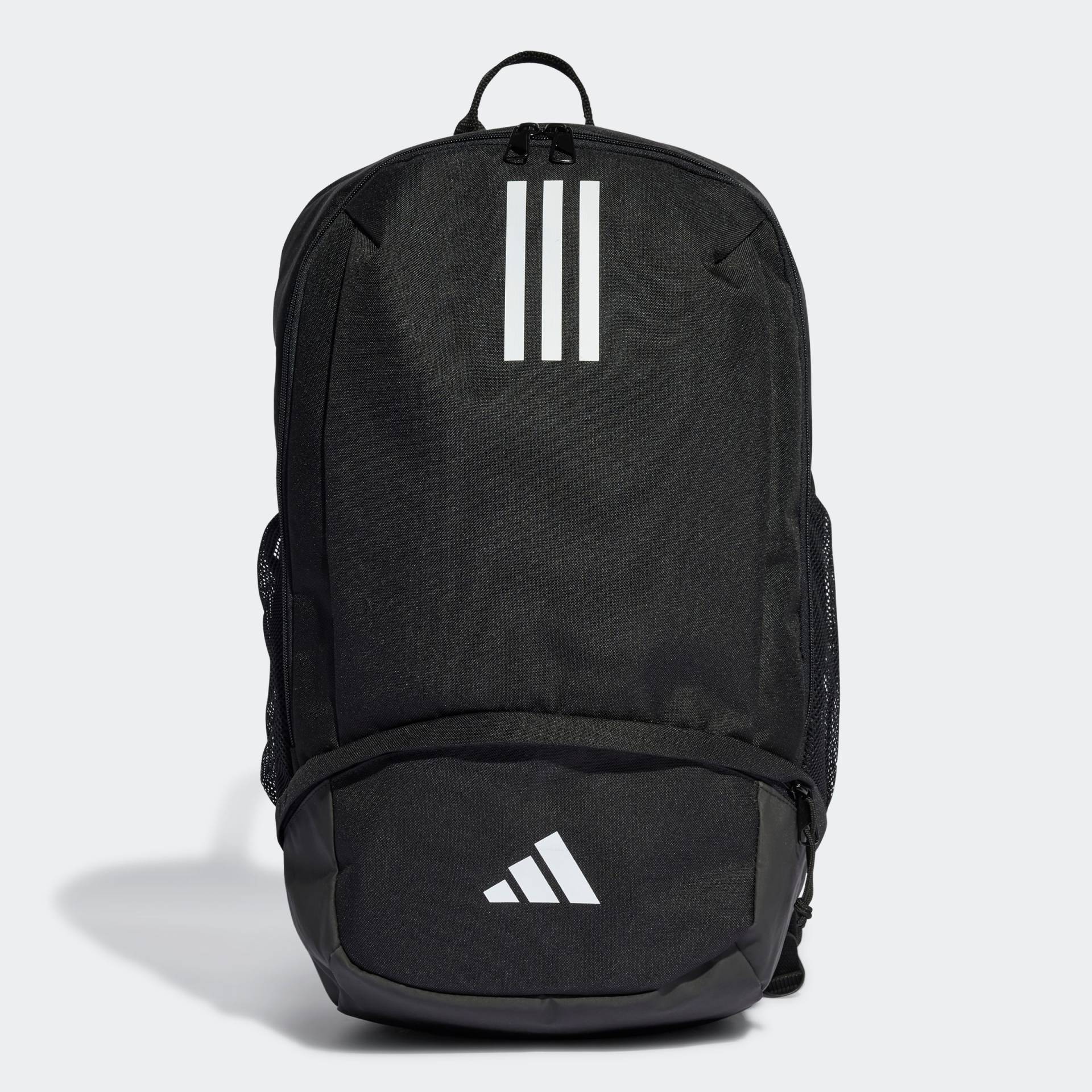adidas Performance Sportrucksack »TIRO L BACKPACK« adidas Performance Sportrucksack »TIRO L BACKPACK« von adidas performance
