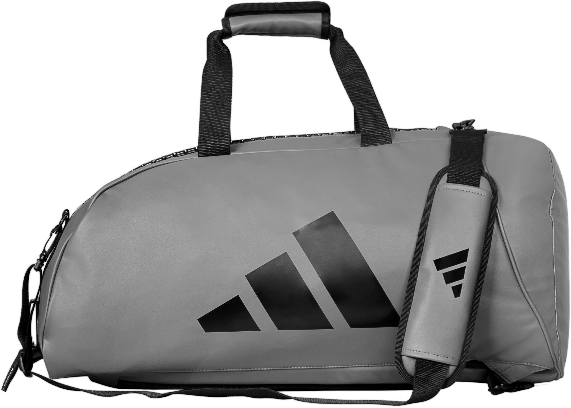 adidas Performance Sporttasche »2in1 Bag«, (1 tlg.) von adidas performance