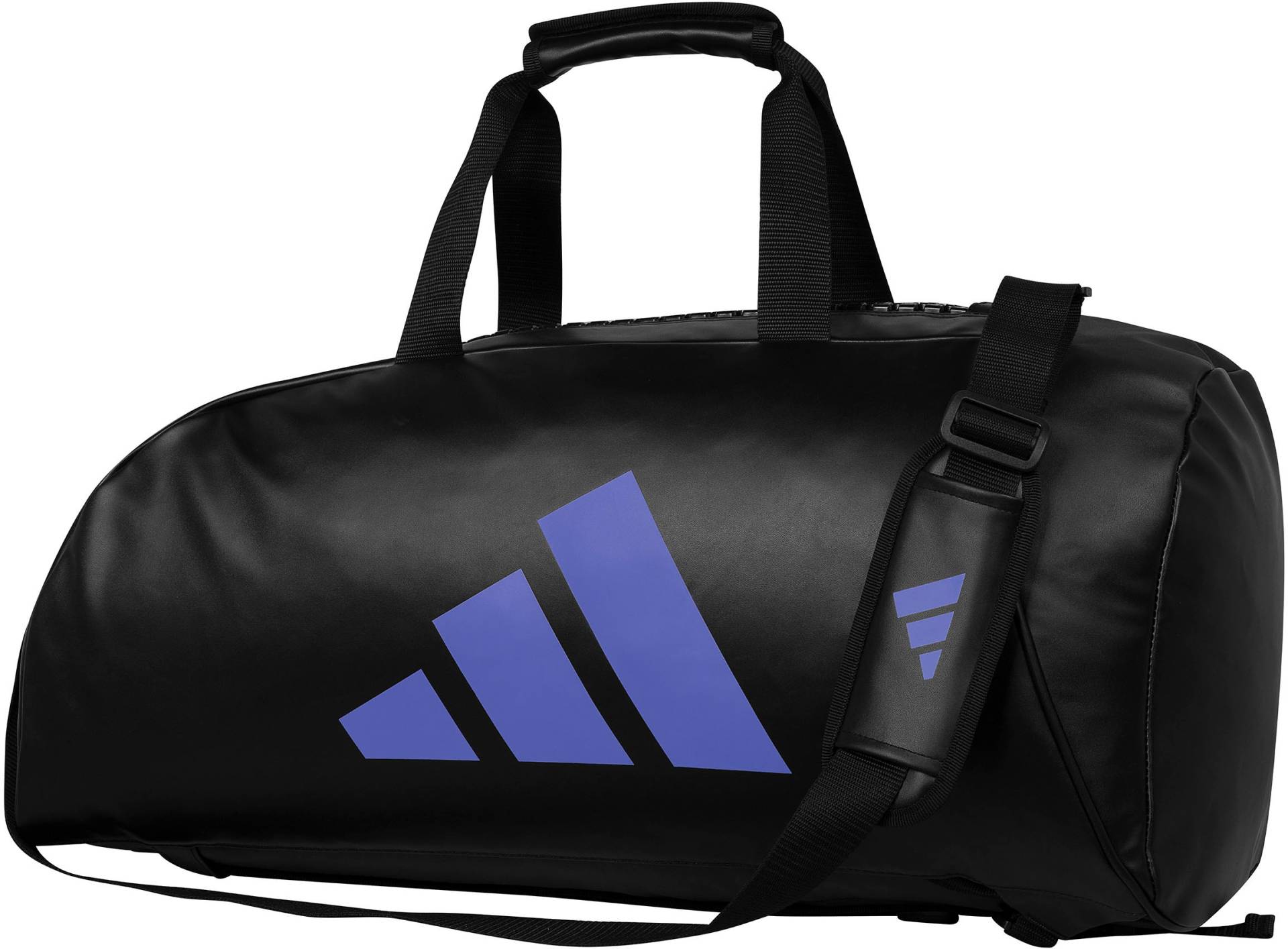 adidas Performance Sporttasche »2in1 Bag«, (1 tlg.) von adidas performance