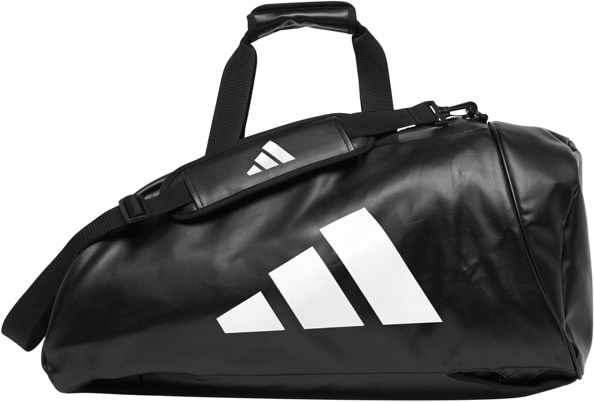 adidas Performance Sporttasche »2in1 Bag«, (1 tlg.) von adidas performance