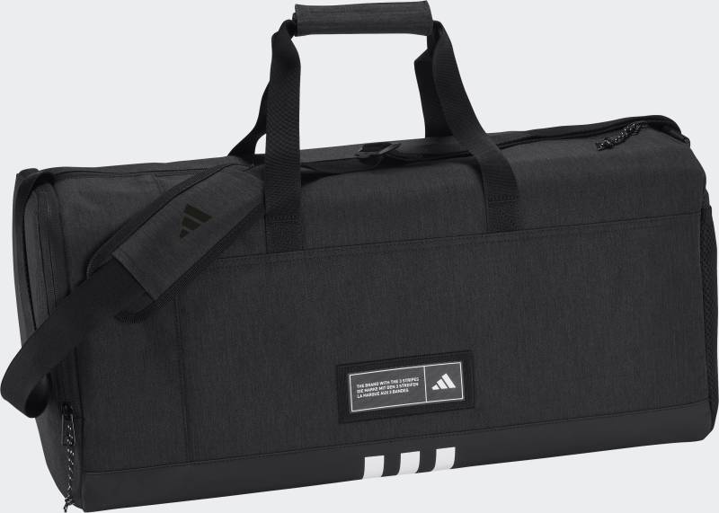 adidas Performance Sporttasche »4ATHLTS DUF M« von adidas performance