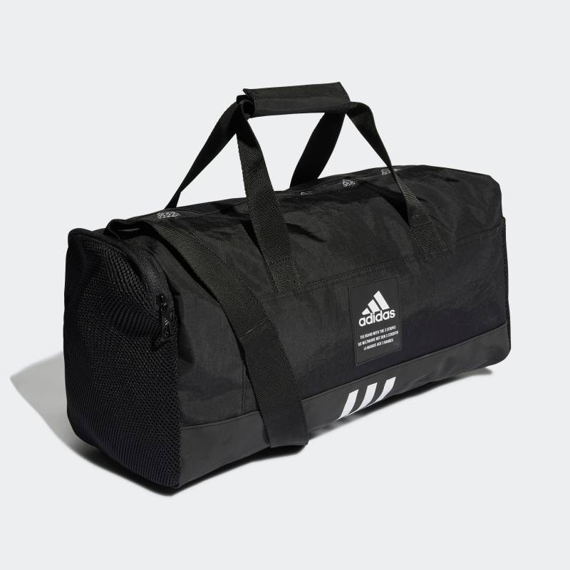 adidas Performance Sporttasche »4ATHLTS DUFFELBAG S« von adidas performance