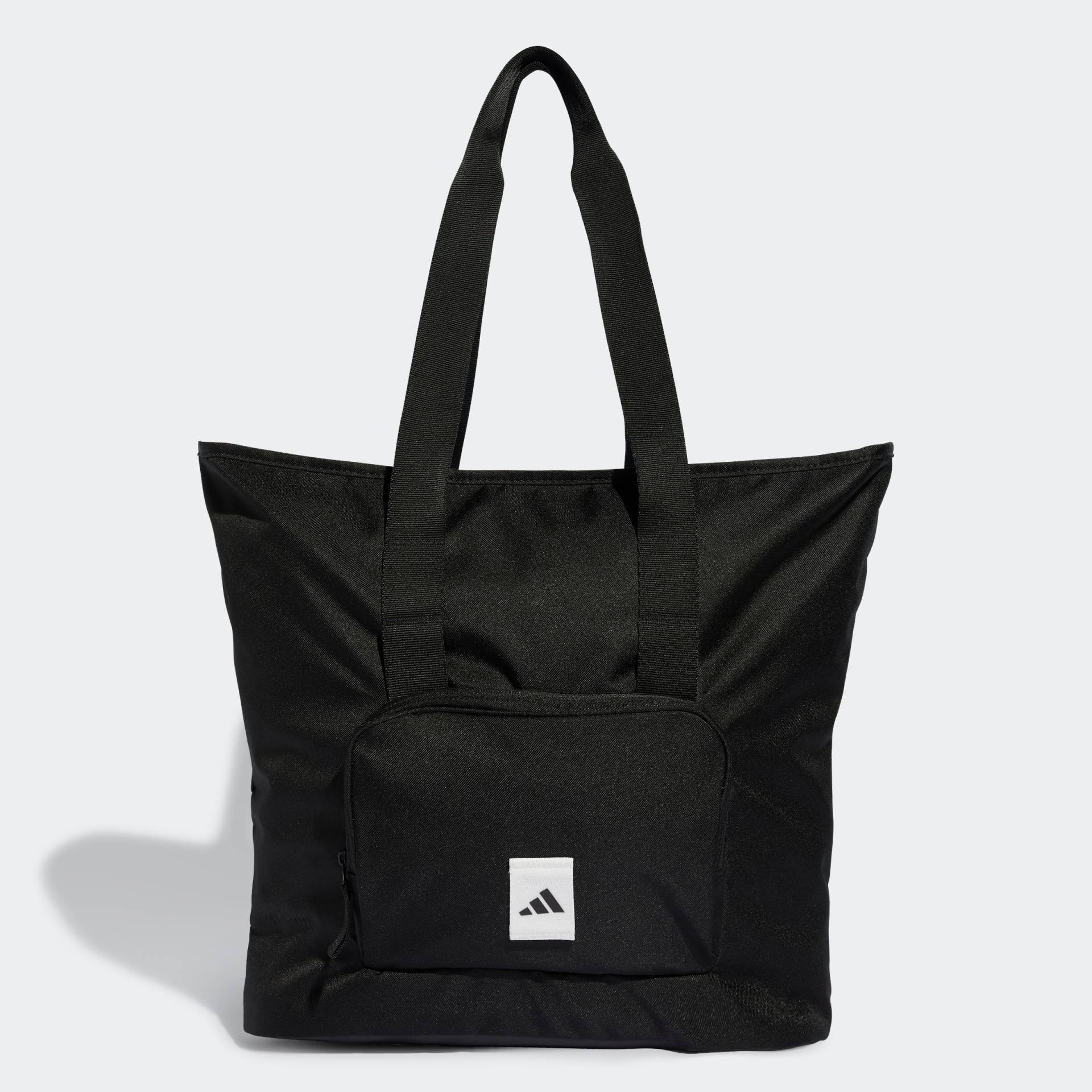 adidas Performance Sporttasche »ADIDAS PR TOTE« von adidas performance