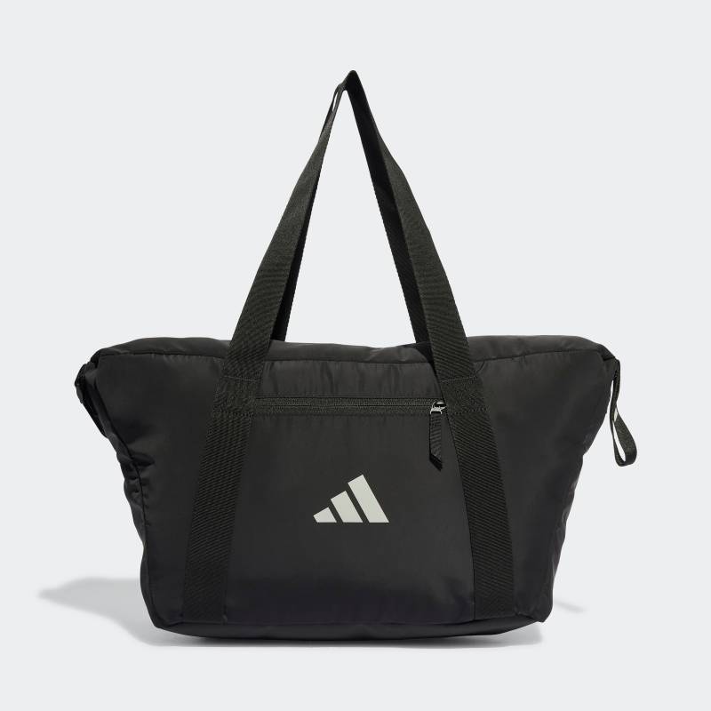 adidas Performance Sporttasche »ADIDAS SP BAG« von adidas performance