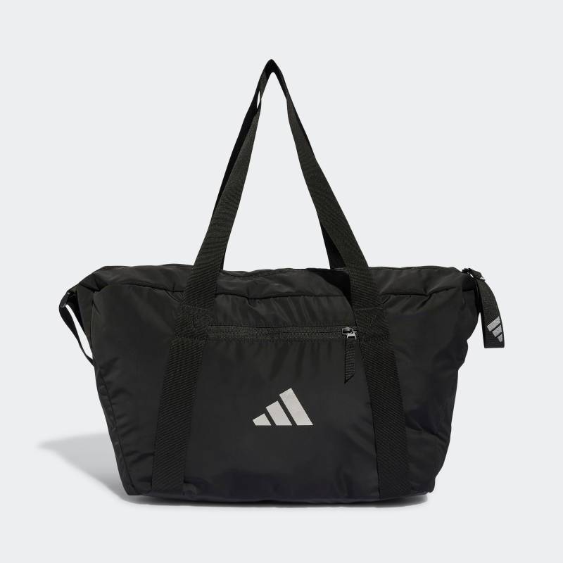 adidas Performance Sporttasche »ADIDAS SP BAG« von adidas performance