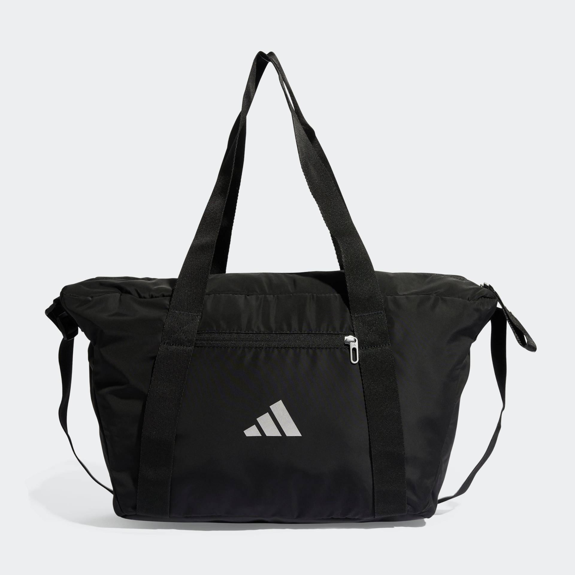 adidas Performance Sporttasche »ADIDAS SP BAG« adidas Performance Sporttasche »ADIDAS SP BAG« von adidas performance