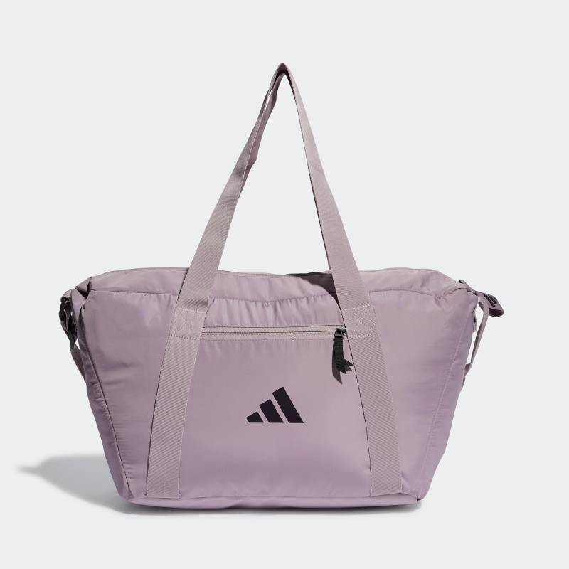 adidas Performance Sporttasche »ADIDAS SP BAG« von adidas performance