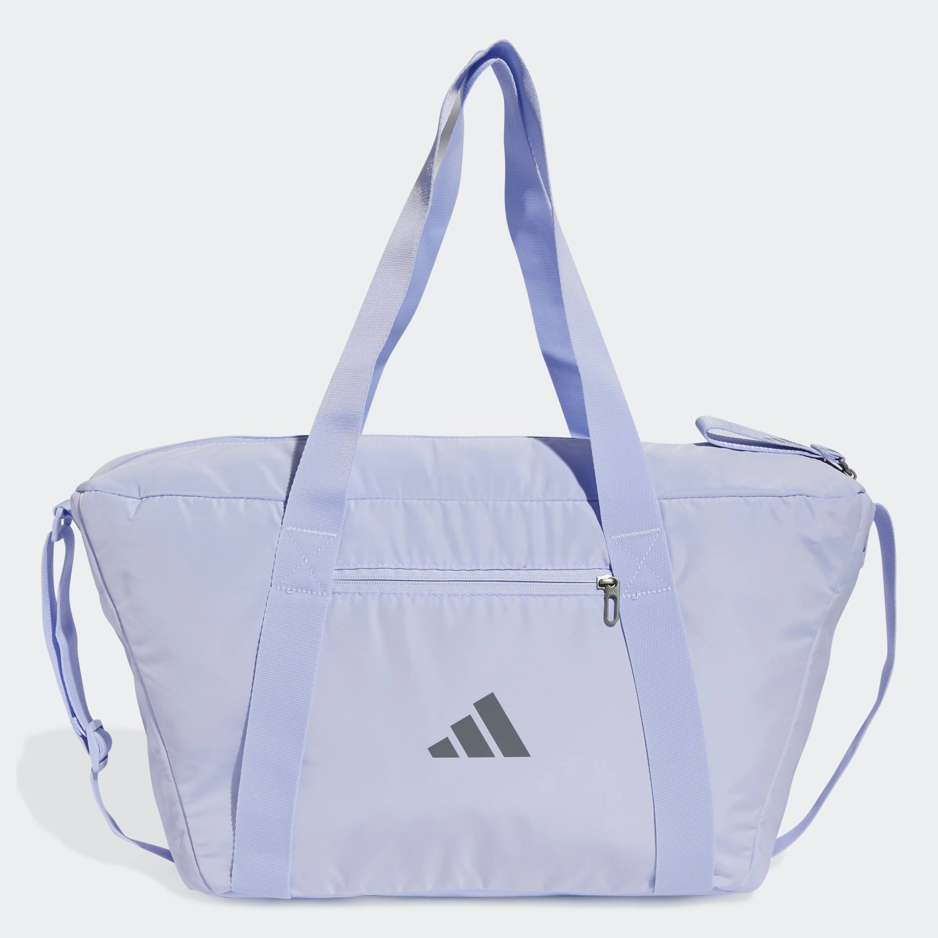 adidas Performance Sporttasche »ADIDAS SP BAG« von adidas performance