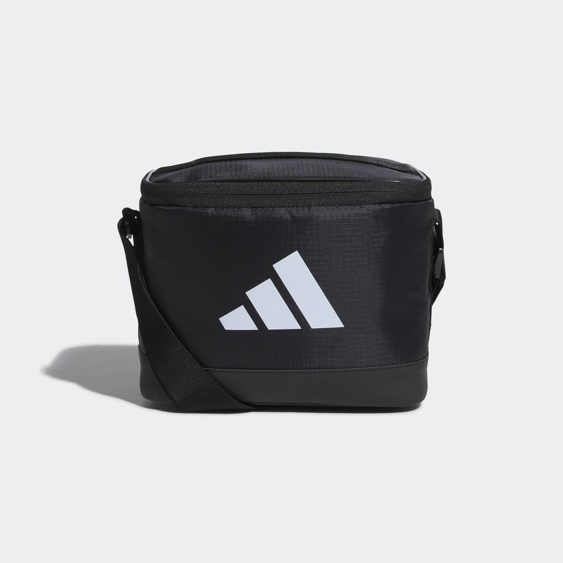 adidas Performance Sporttasche »COOLER BAG« adidas Performance Sporttasche »COOLER BAG« von adidas performance
