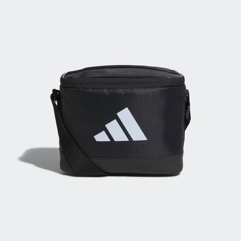adidas Performance Sporttasche »COOLER BAG« von adidas performance
