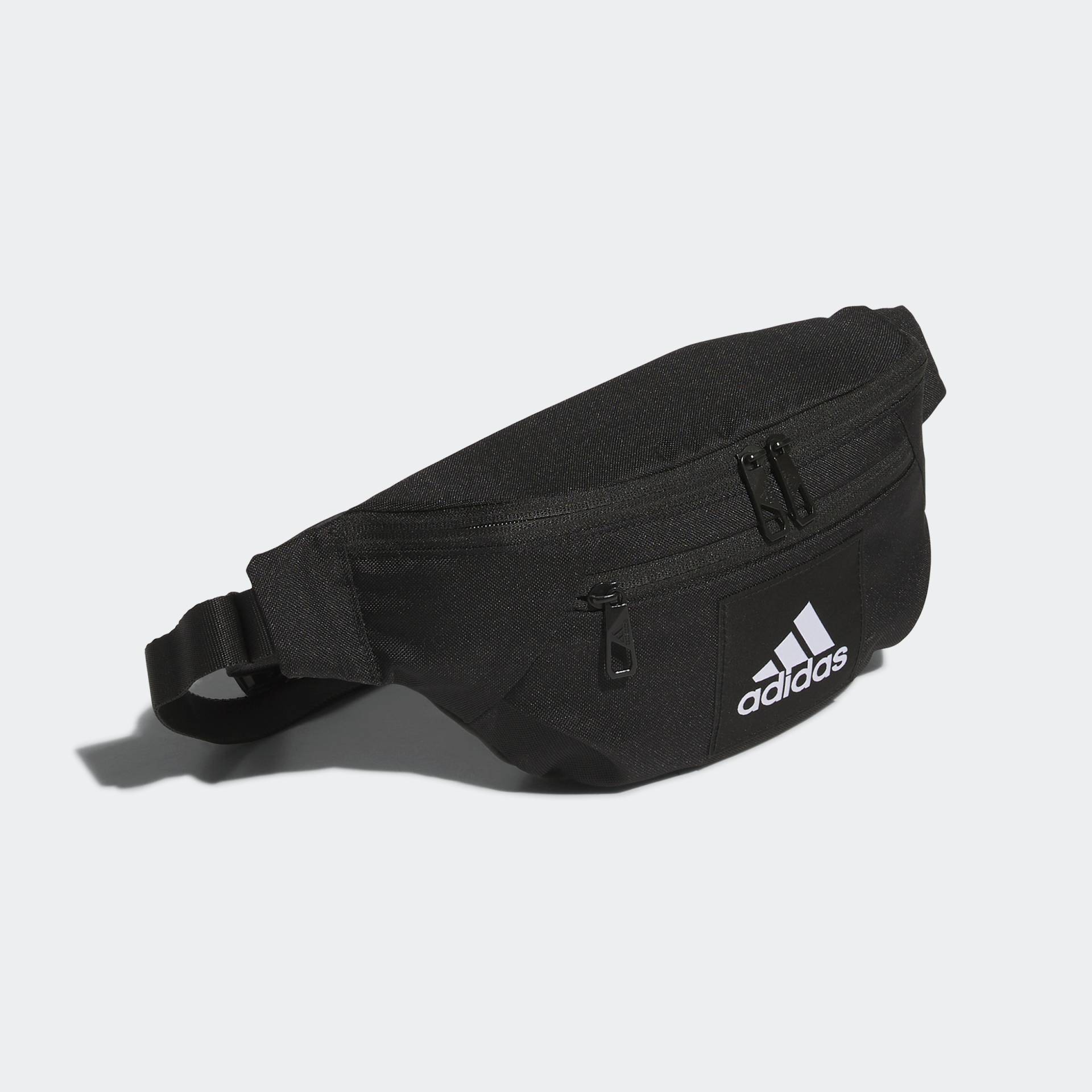 adidas Performance Sporttasche »ESS WAIST BAG« von adidas performance