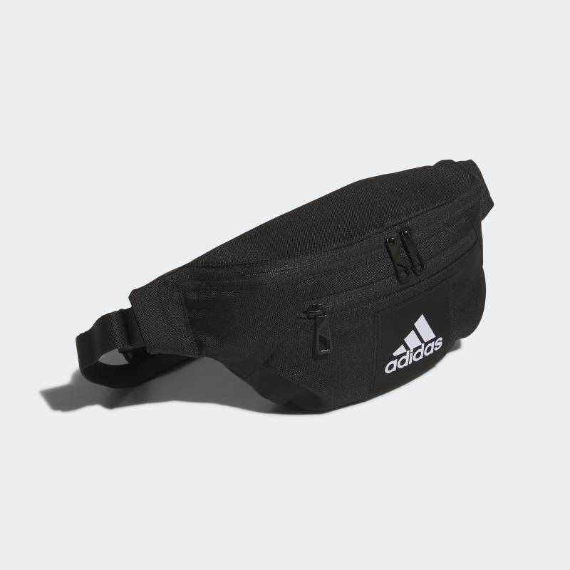 adidas Performance Sporttasche »ESS WAIST BAG« von adidas performance