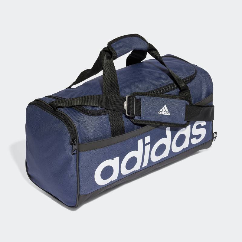 adidas Performance Sporttasche »ESSENTIALS DUFFELBAG« von adidas performance