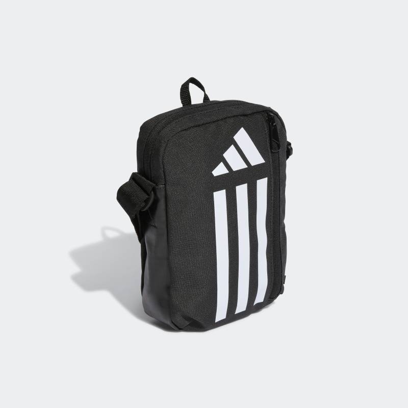 adidas Performance Sporttasche »ESSENTIALS TRAINING SCHULTERTASCHE« von adidas performance