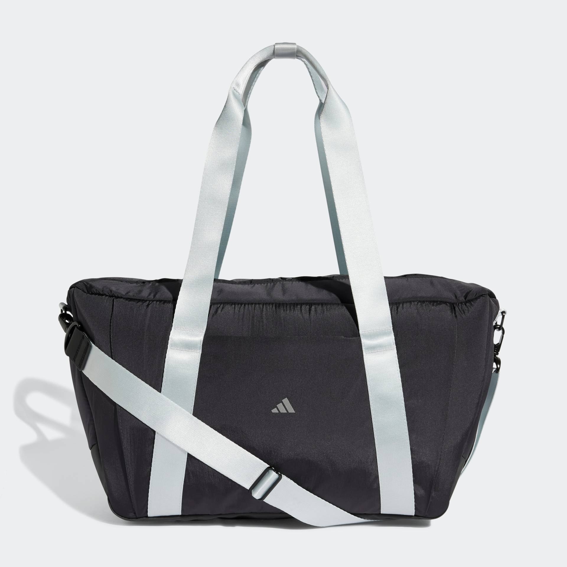 adidas Performance Sporttasche »GYM HIIT DUFFEL« von adidas performance