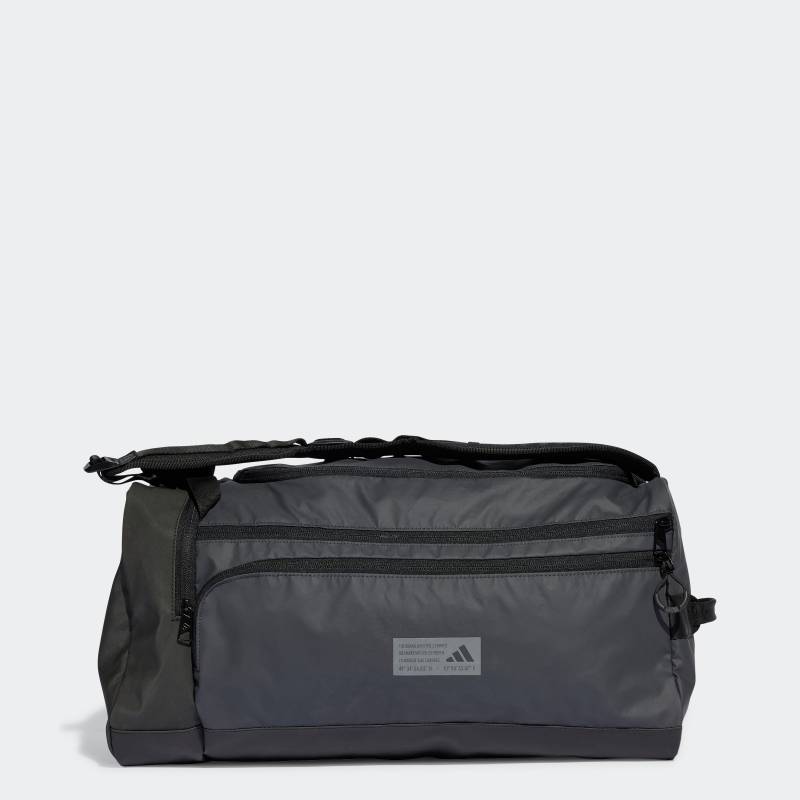 adidas Performance Sporttasche »HYBRID DUFFEL« von adidas performance