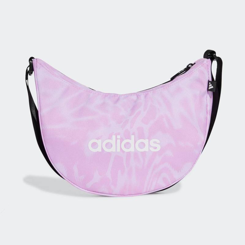 adidas Performance Sporttasche »LIN POUCH GFX W« von adidas performance