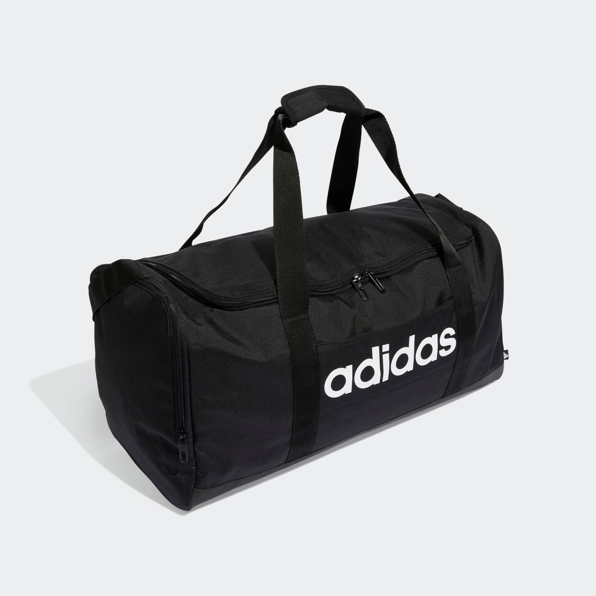 adidas Performance Sporttasche »LINEAR DUFFEL M« adidas Performance Sporttasche »LINEAR DUFFEL M« von adidas performance