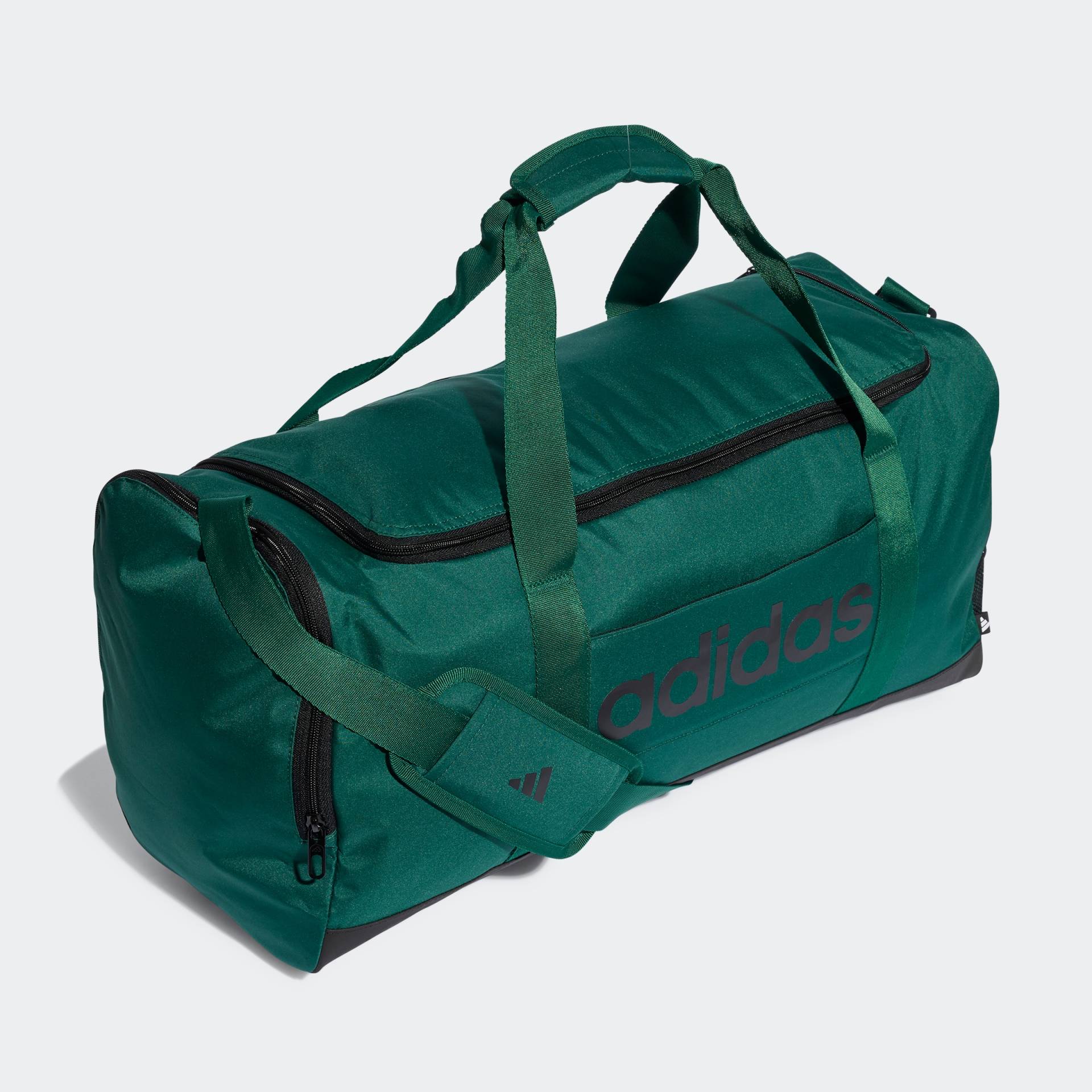 adidas Performance Sporttasche »LINEAR DUFFEL M« von adidas performance