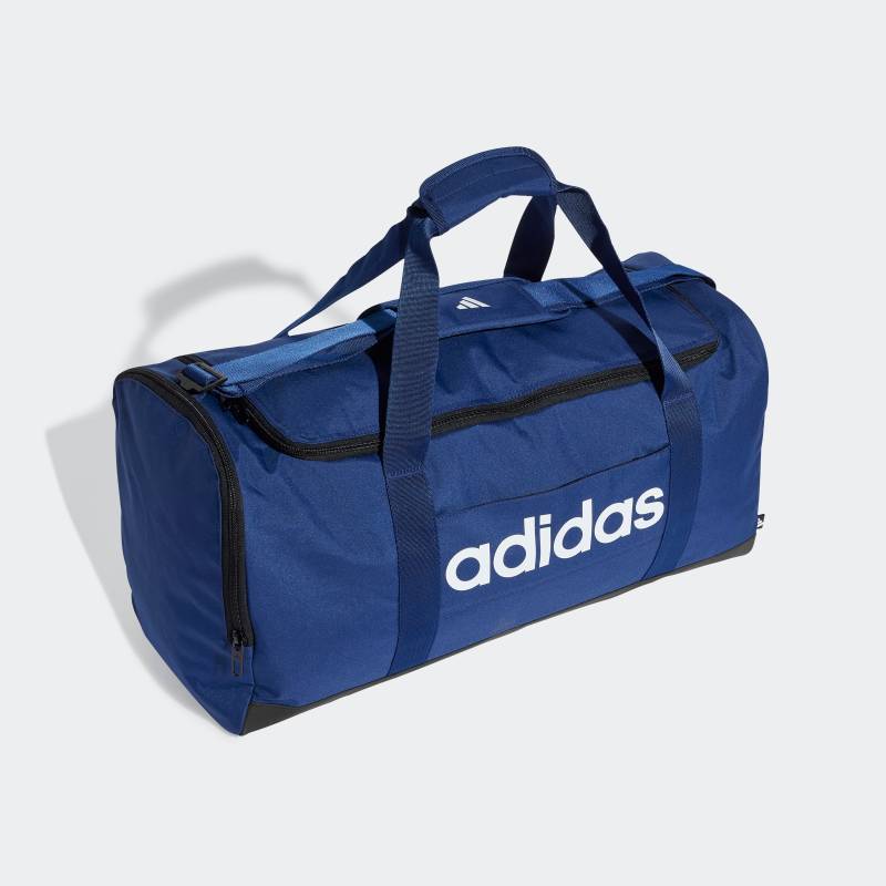 adidas Performance Sporttasche »LINEAR DUFFEL M« von adidas performance