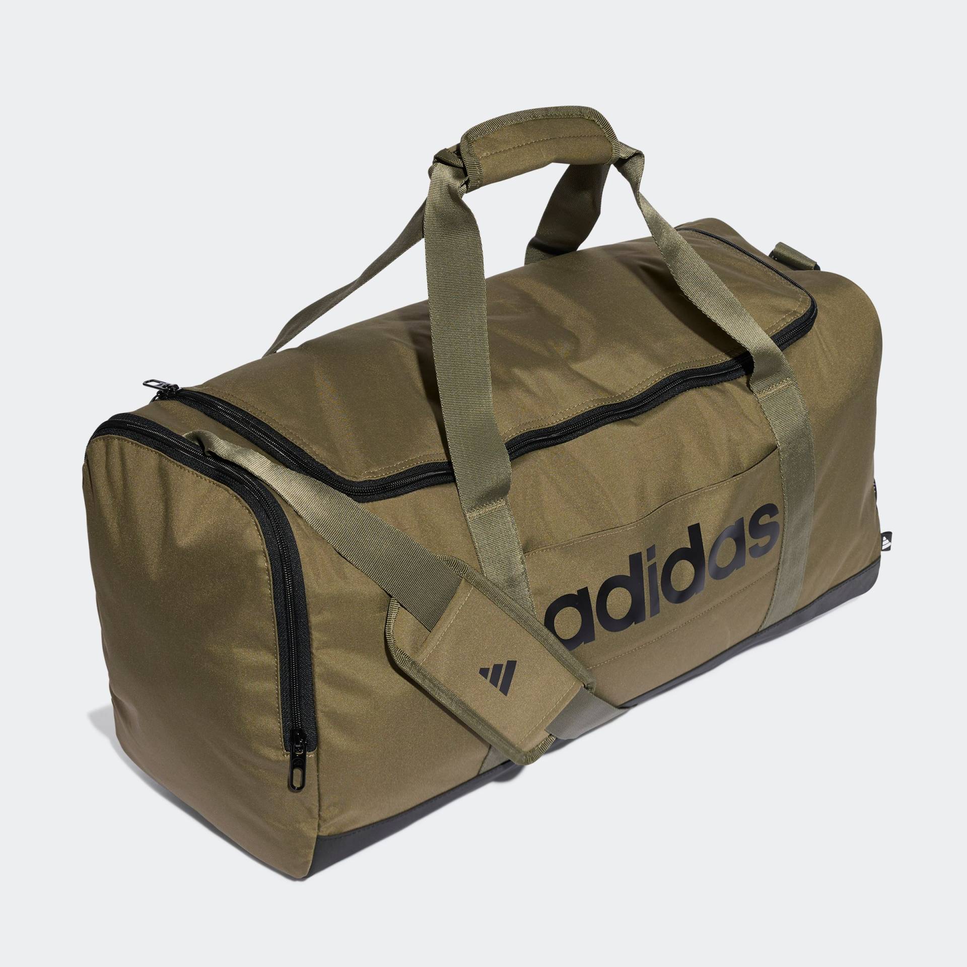 adidas Performance Sporttasche »LINEAR DUFFEL M« adidas Performance Sporttasche »LINEAR DUFFEL M« von adidas performance