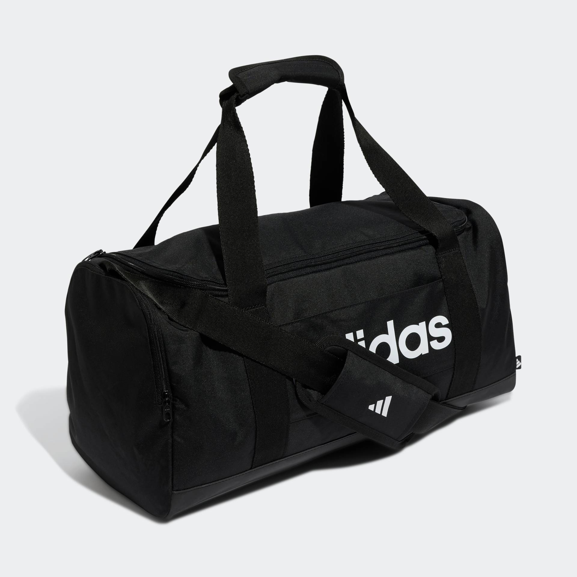 adidas Performance Sporttasche »LINEAR DUFFEL S« von adidas performance