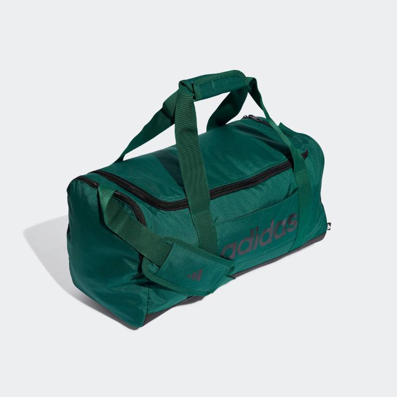 adidas Performance Sporttasche »LINEAR DUFFEL S« von adidas performance