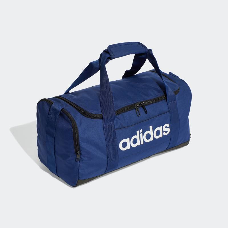 adidas Performance Sporttasche »LINEAR DUFFEL S« von adidas performance