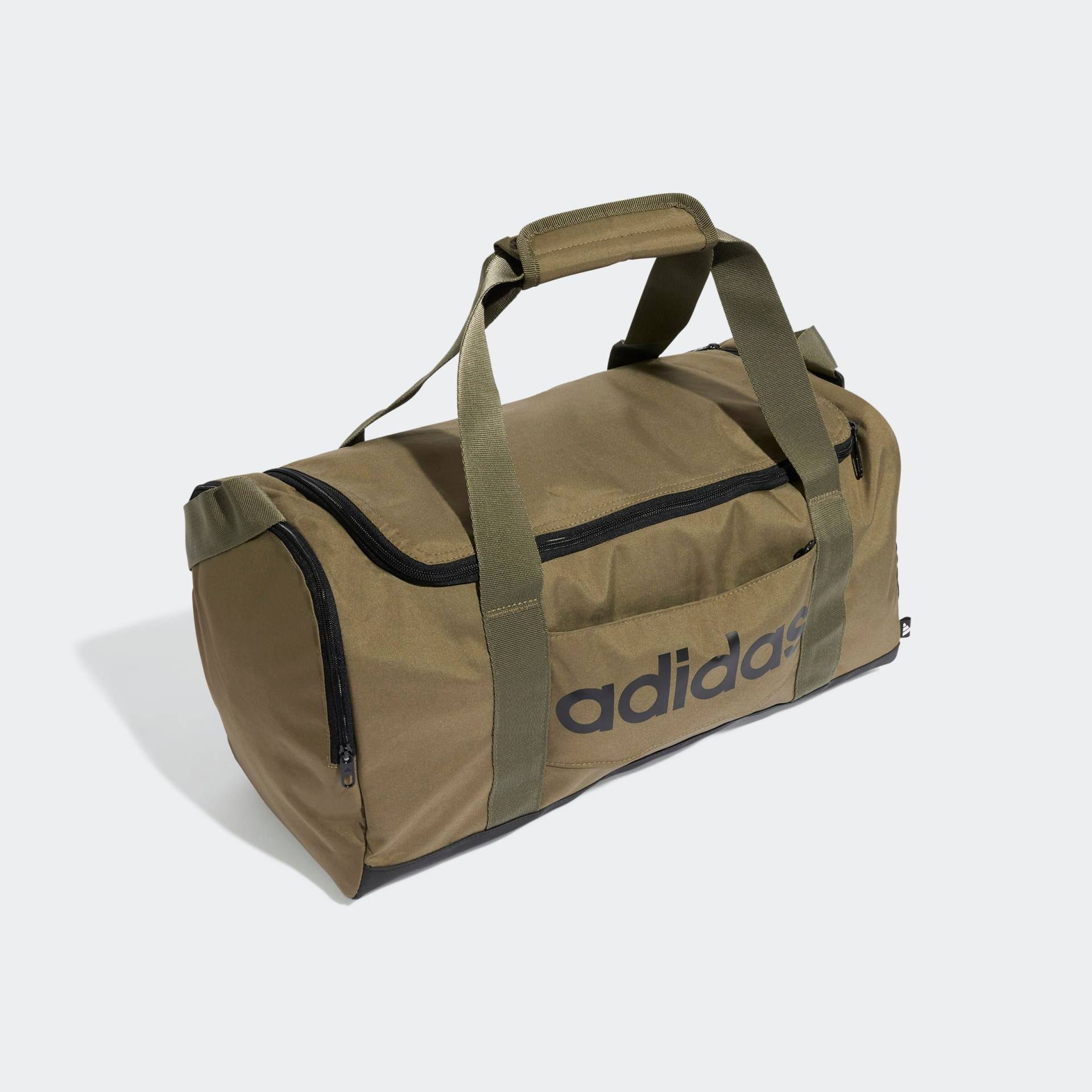 adidas Performance Sporttasche »LINEAR DUFFEL S« adidas Performance Sporttasche »LINEAR DUFFEL S« von adidas performance