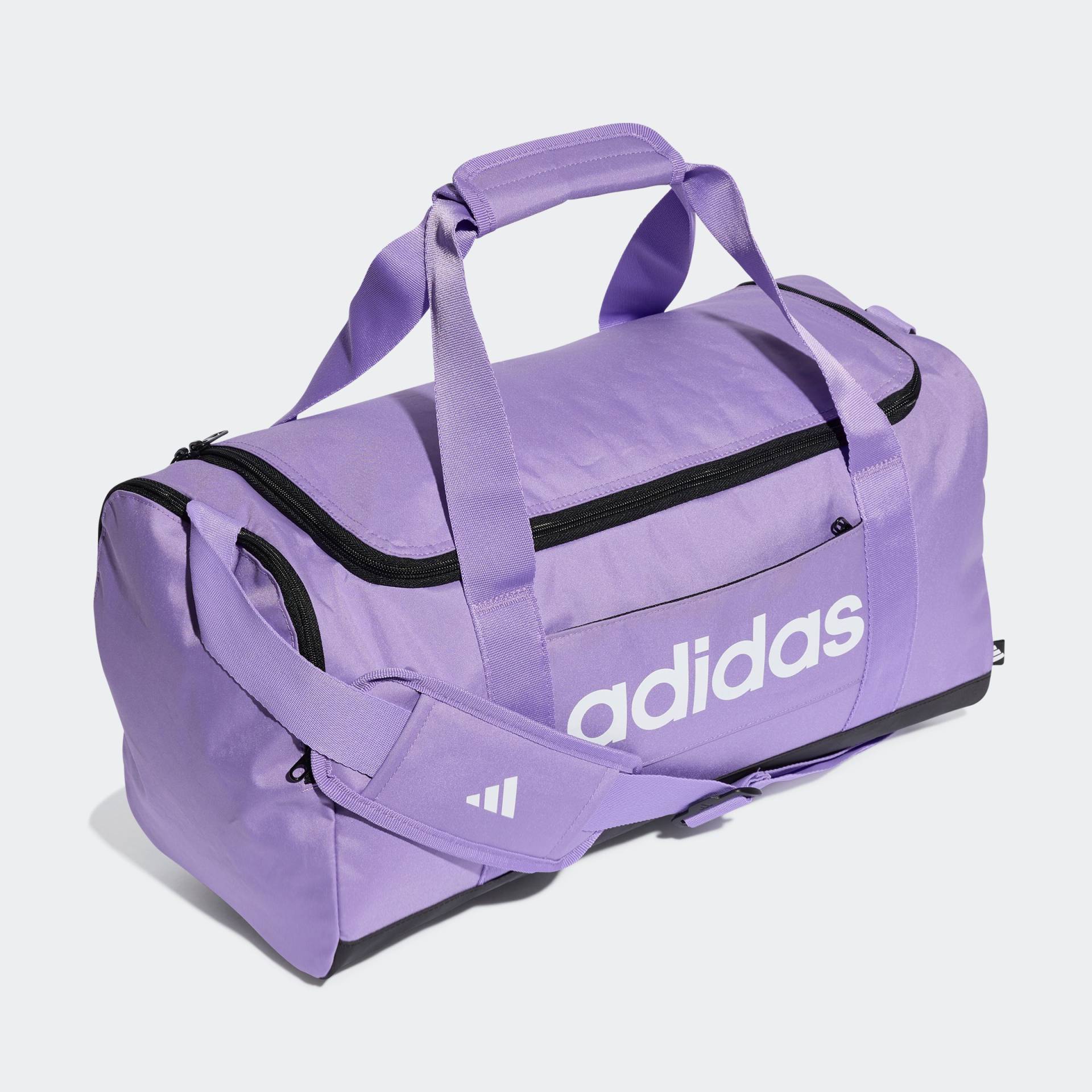 adidas Performance Sporttasche »LINEAR DUFFEL S« adidas Performance Sporttasche »LINEAR DUFFEL S« von adidas performance