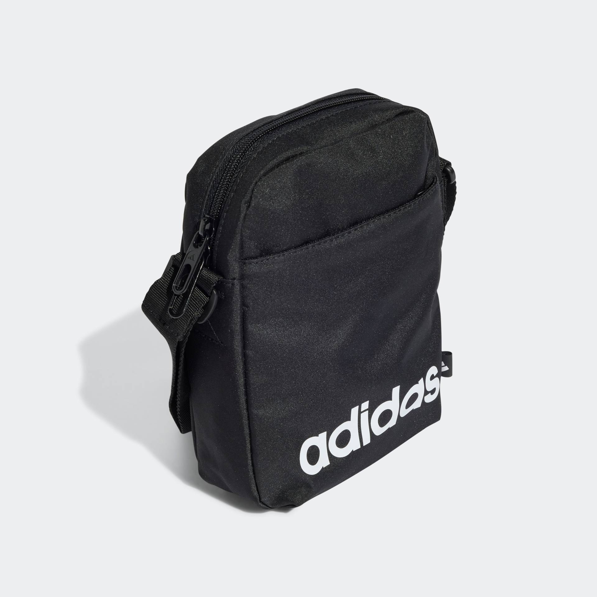 adidas Performance Sporttasche »LINEAR ORG« adidas Performance Sporttasche »LINEAR ORG« von adidas performance